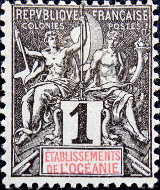   1892  .  , 1  .  1,80 . (2)